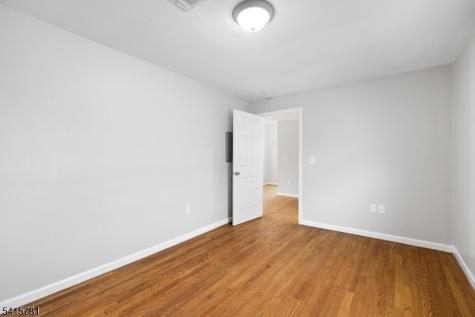 543 N Grove Street East Orange NJ 07017