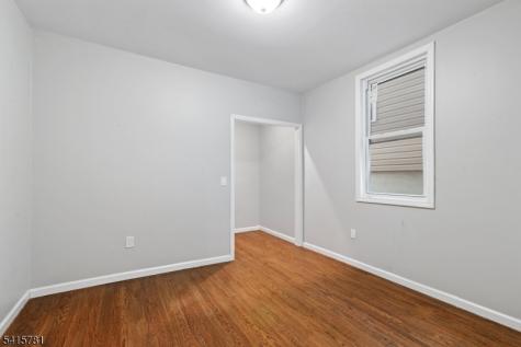 543 N Grove Street East Orange NJ 07017