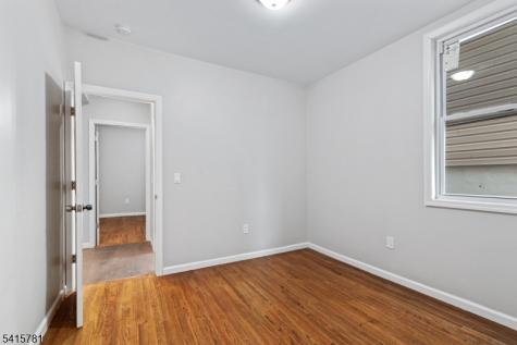 543 N Grove Street East Orange NJ 07017