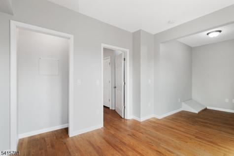 543 N Grove Street East Orange NJ 07017