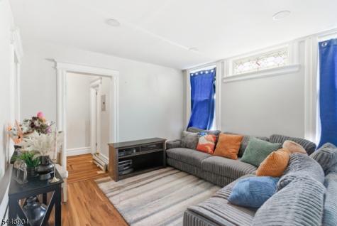 530 Norwood Street East Orange NJ 07018