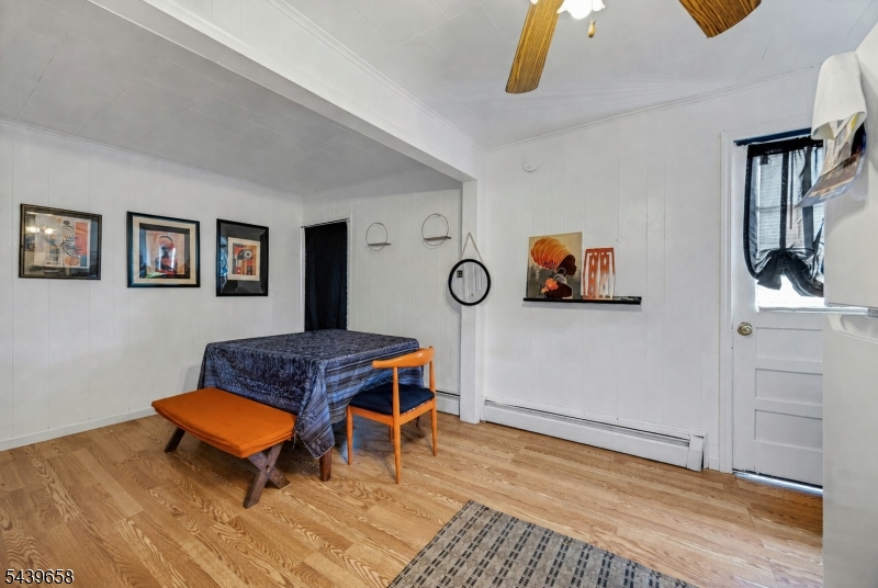 27 Thomas Street South River NJ 08882