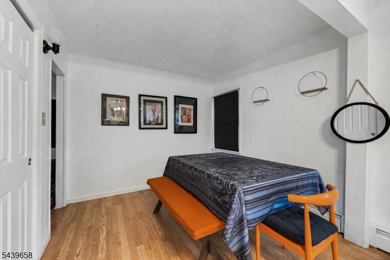 27 Thomas Street South River NJ 08882