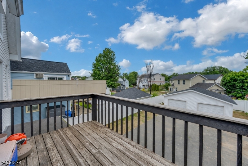 27 Thomas Street South River NJ 08882