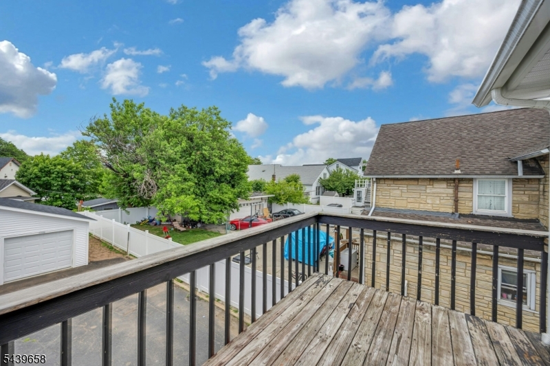 27 Thomas Street South River NJ 08882