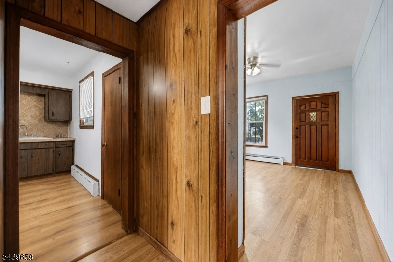 27 Thomas Street South River NJ 08882