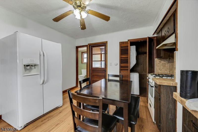 27 Thomas Street South River NJ 08882