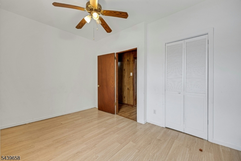 27 Thomas Street South River NJ 08882
