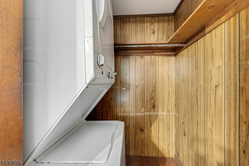 27 Thomas Street South River NJ 08882