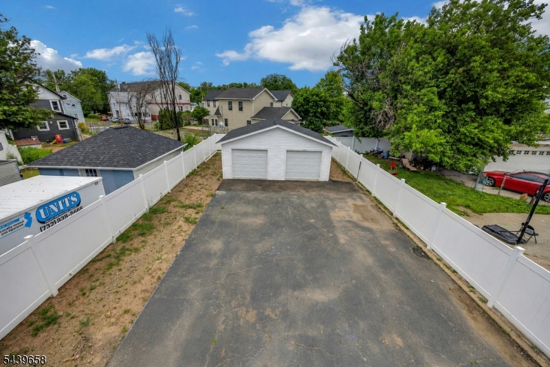 27 Thomas Street South River NJ 08882