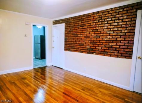 331 Union Avenue Irvington NJ 07111