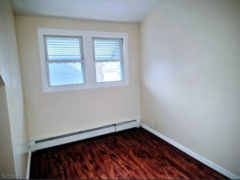 331 Union Avenue Irvington NJ 07111