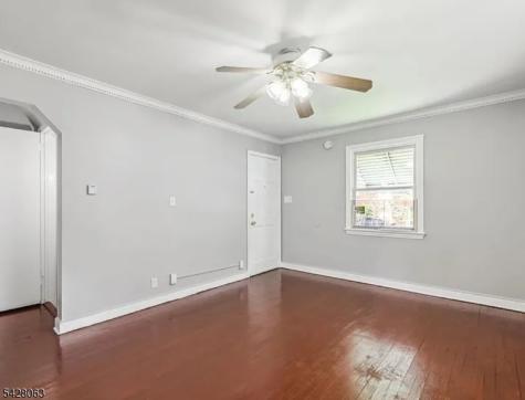 331 Union Avenue Irvington NJ 07111