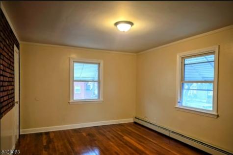 331 Union Avenue Irvington NJ 07111