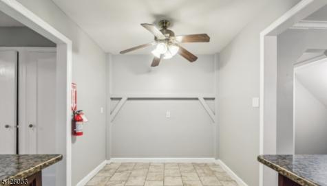 331 Union Avenue Irvington NJ 07111