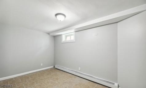 331 Union Avenue Irvington NJ 07111