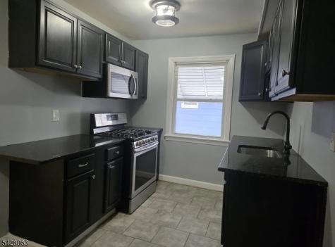 331 Union Avenue Irvington NJ 07111