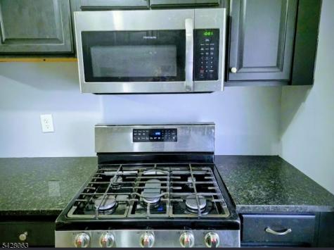 331 Union Avenue Irvington NJ 07111