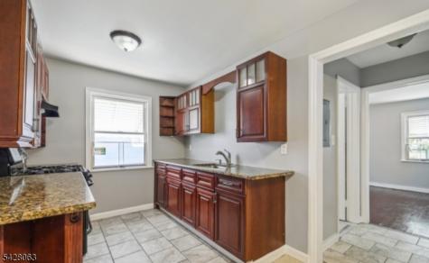 331 Union Avenue Irvington NJ 07111