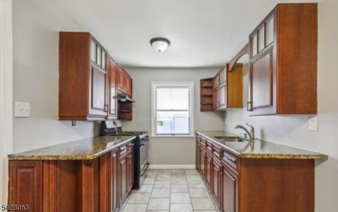 331 Union Avenue Irvington NJ 07111