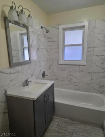 331 Union Avenue Irvington NJ 07111