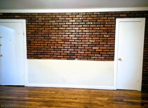 331 Union Avenue Irvington NJ 07111