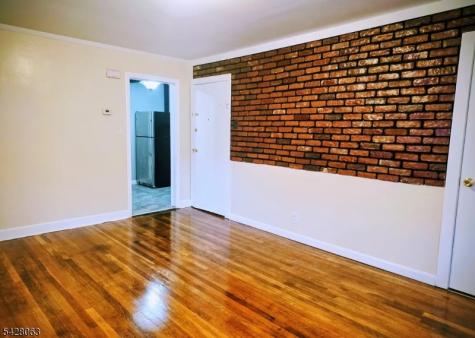 331 Union Avenue Irvington NJ 07111