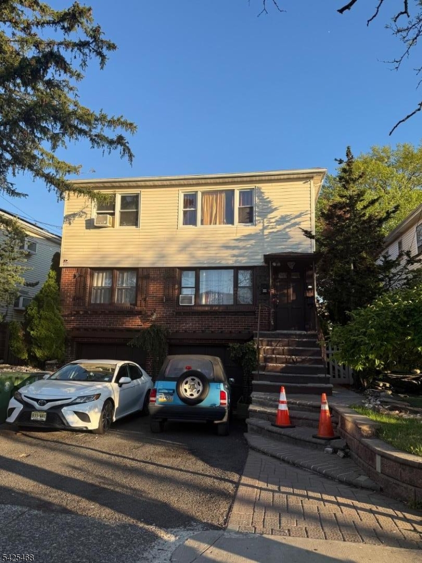1036 Nora Drive Linden NJ 07036