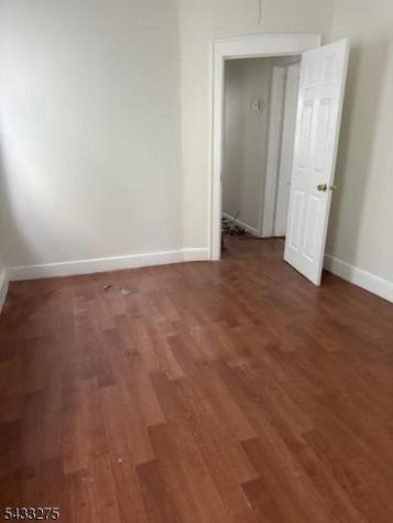 63 Grove Street Bloomfield NJ 07003