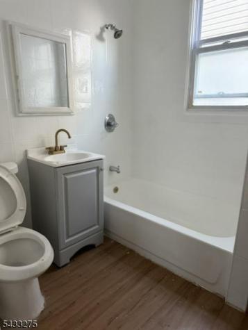 63 Grove Street Bloomfield NJ 07003