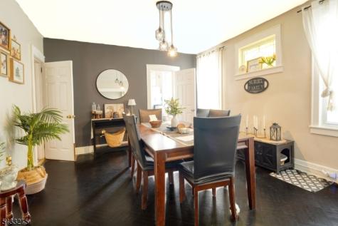 63 Grove Street Bloomfield NJ 07003