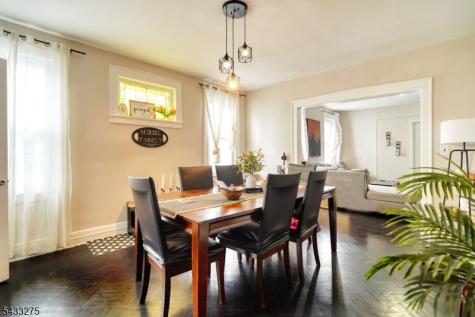 63 Grove Street Bloomfield NJ 07003