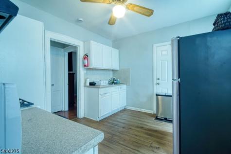 63 Grove Street Bloomfield NJ 07003