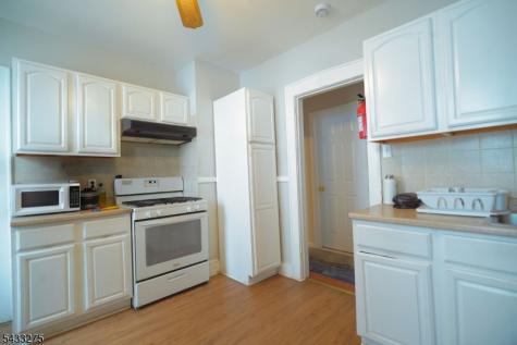 63 Grove Street Bloomfield NJ 07003