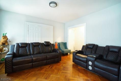 63 Grove Street Bloomfield NJ 07003