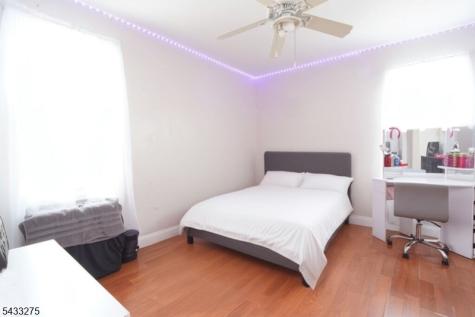 63 Grove Street Bloomfield NJ 07003