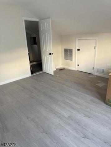 63 Grove Street Bloomfield NJ 07003