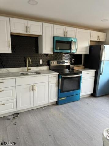 63 Grove Street Bloomfield NJ 07003