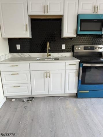 63 Grove Street Bloomfield NJ 07003