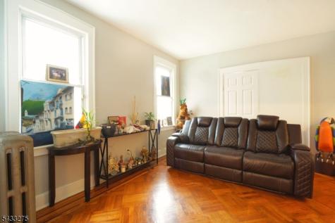 63 Grove Street Bloomfield NJ 07003