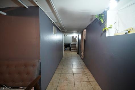 63 Grove Street Bloomfield NJ 07003