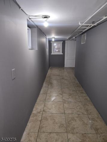 63 Grove Street Bloomfield NJ 07003
