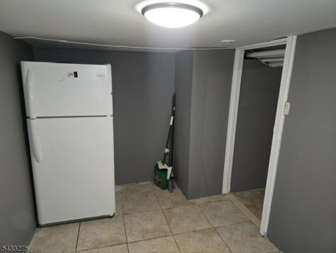 63 Grove Street Bloomfield NJ 07003