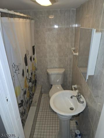 63 Grove Street Bloomfield NJ 07003