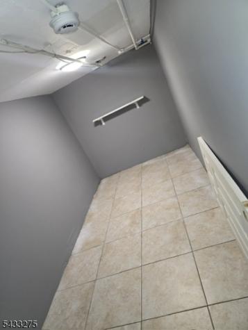 63 Grove Street Bloomfield NJ 07003