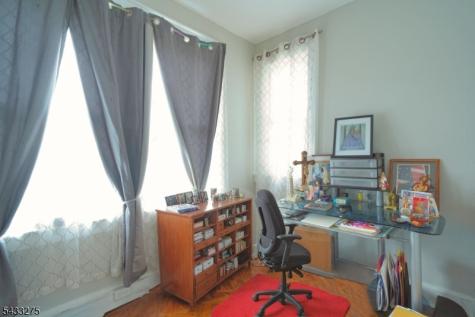 63 Grove Street Bloomfield NJ 07003