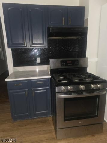 63 Grove Street Bloomfield NJ 07003