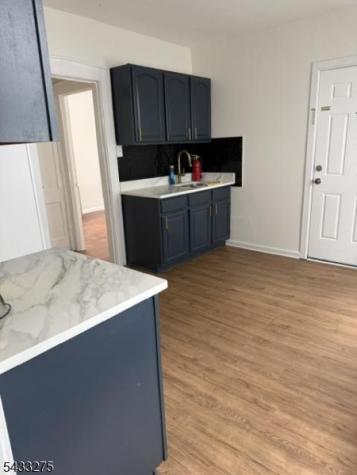 63 Grove Street Bloomfield NJ 07003