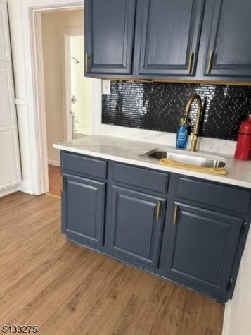 63 Grove Street Bloomfield NJ 07003