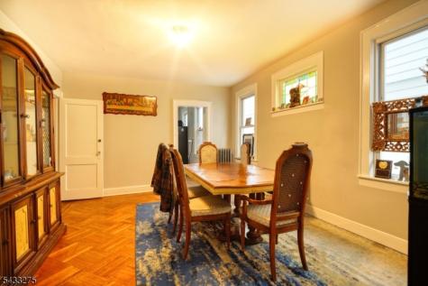 63 Grove Street Bloomfield NJ 07003